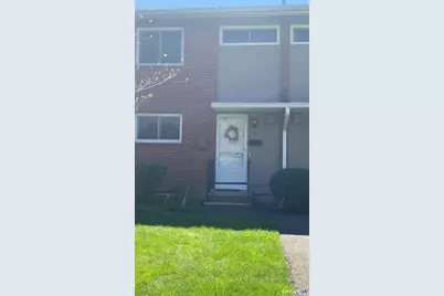 107 Centerbrook Road, Hamden, CT 06518 - Photo 2
