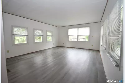 325 Kelly Road #LOT U10, Vernon, CT 06066 - Photo 6
