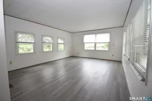 325 Kelly Rd, Vernon, CT 06066 - Photo 6