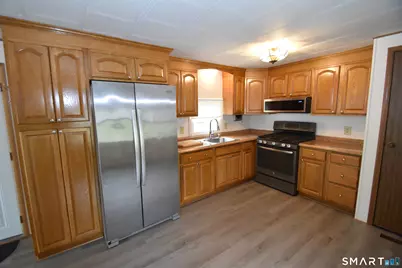 325 Kelly Road #LOT U10, Vernon, CT 06066 - Photo 4
