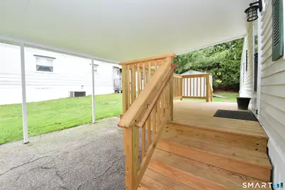 325 Kelly Road #LOT U10, Vernon, CT 06066 - Photo 2