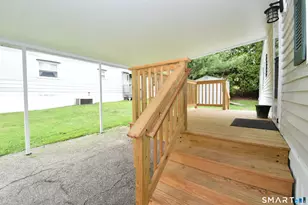 325 Kelly Rd, Vernon, CT 06066 - Photo 2