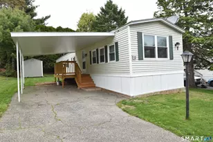 325 Kelly Rd, Vernon, CT 06066 - Photo 1