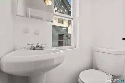 75 Walnut Street, Waterbury, CT 06704 - Photo 18
