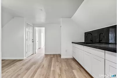 75 Walnut Street, Waterbury, CT 06704 - Photo 24