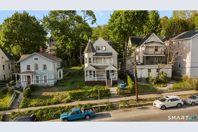 75 Walnut Street, Waterbury, CT 06704 - Photo 1