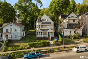75 Walnut St, Waterbury, CT 06704 - Photo 1
