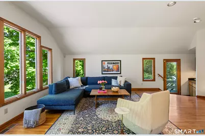 211 High Meadow Road, Fairfield, CT 06890 - Photo 14