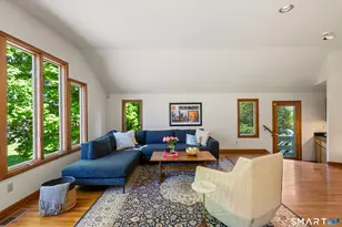 211 High Meadow Rd, Fairfield, CT 06890 - Photo 14