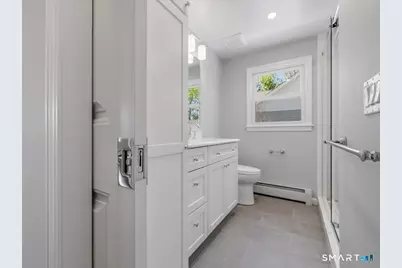 13 Maltby Street, Branford, CT 06405 - Photo 26