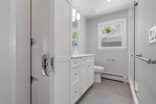 13 Maltby St, Branford, CT 06405 - Photo 26