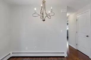 13 Maltby St, Branford, CT 06405 - Photo 22
