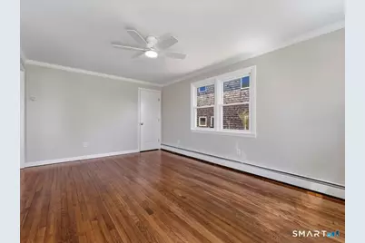 13 Maltby Street, Branford, CT 06405 - Photo 14