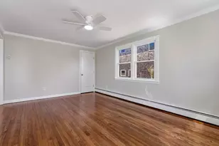 13 Maltby St, Branford, CT 06405 - Photo 14