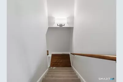 13 Maltby Street, Branford, CT 06405 - Photo 34