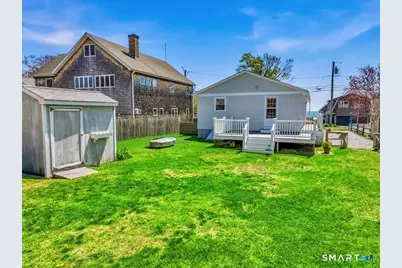 13 Maltby Street, Branford, CT 06405 - Photo 24