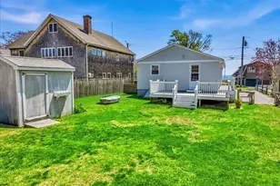13 Maltby St, Branford, CT 06405 - Photo 24