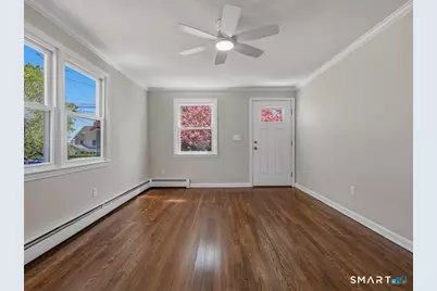13 Maltby Street, Branford, CT 06405 - Photo 12