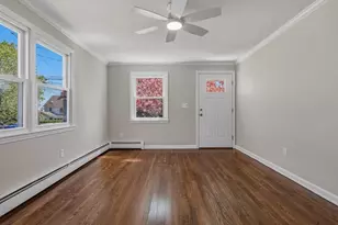 13 Maltby St, Branford, CT 06405 - Photo 12