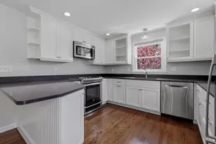 13 Maltby St, Branford, CT 06405 - Photo 18