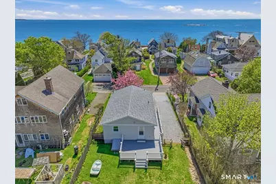 13 Maltby Street, Branford, CT 06405 - Photo 10