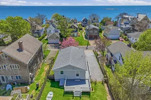 13 Maltby St, Branford, CT 06405 - Photo 10