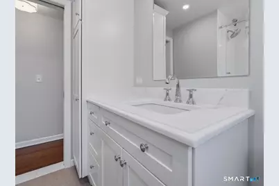 13 Maltby Street, Branford, CT 06405 - Photo 28