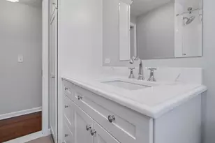 13 Maltby St, Branford, CT 06405 - Photo 28