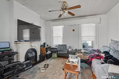 7 University Place, New Haven, CT 06511 - Photo 6