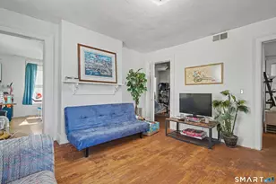 7 University Pl, New Haven, CT 06511 - Photo 14