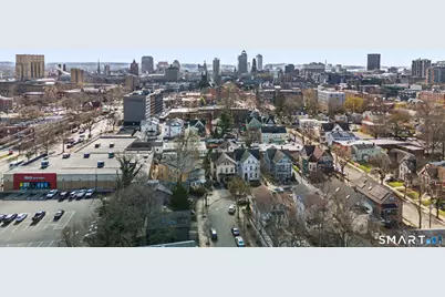 7 University Place, New Haven, CT 06511 - Photo 36