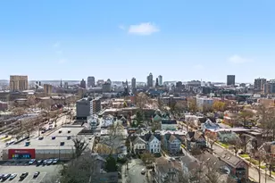 7 University Pl, New Haven, CT 06511 - Photo 36