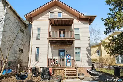 7 University Place, New Haven, CT 06511 - Photo 34