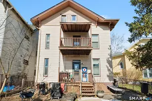 7 University Pl, New Haven, CT 06511 - Photo 34