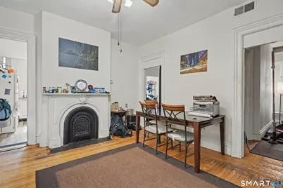 7 University Place, New Haven, CT 06511 - Photo 2