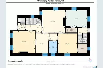 7 University Place, New Haven, CT 06511 - Photo 38