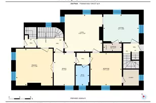 7 University Pl, New Haven, CT 06511 - Photo 38