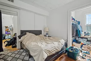 7 University Pl, New Haven, CT 06511 - Photo 10