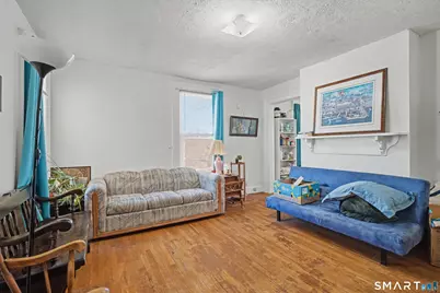 7 University Place, New Haven, CT 06511 - Photo 12