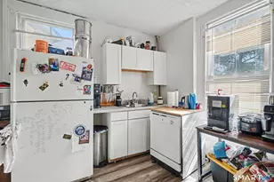 7 University Pl, New Haven, CT 06511 - Photo 8
