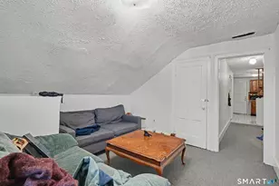 7 University Pl, New Haven, CT 06511 - Photo 26