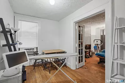 7 University Place, New Haven, CT 06511 - Photo 22