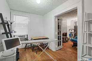 7 University Pl, New Haven, CT 06511 - Photo 22