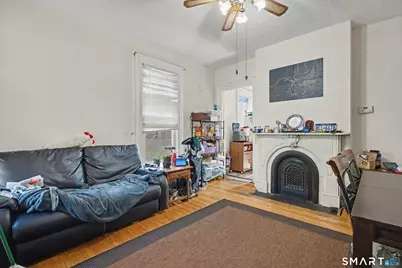 7 University Place, New Haven, CT 06511 - Photo 4