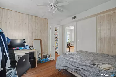 7 University Place, New Haven, CT 06511 - Photo 18