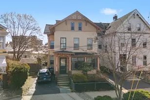 7 University Pl, New Haven, CT 06511 - Photo 1