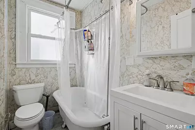 7 University Place, New Haven, CT 06511 - Photo 24
