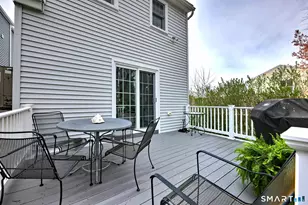 19 Chetwood St, Milford, CT 06460 - Photo 6