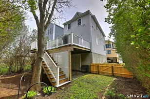 19 Chetwood St, Milford, CT 06460 - Photo 4