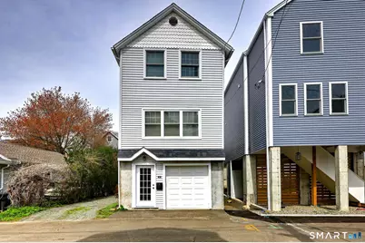 19 Chetwood Street, Milford, CT 06460 - Photo 2
